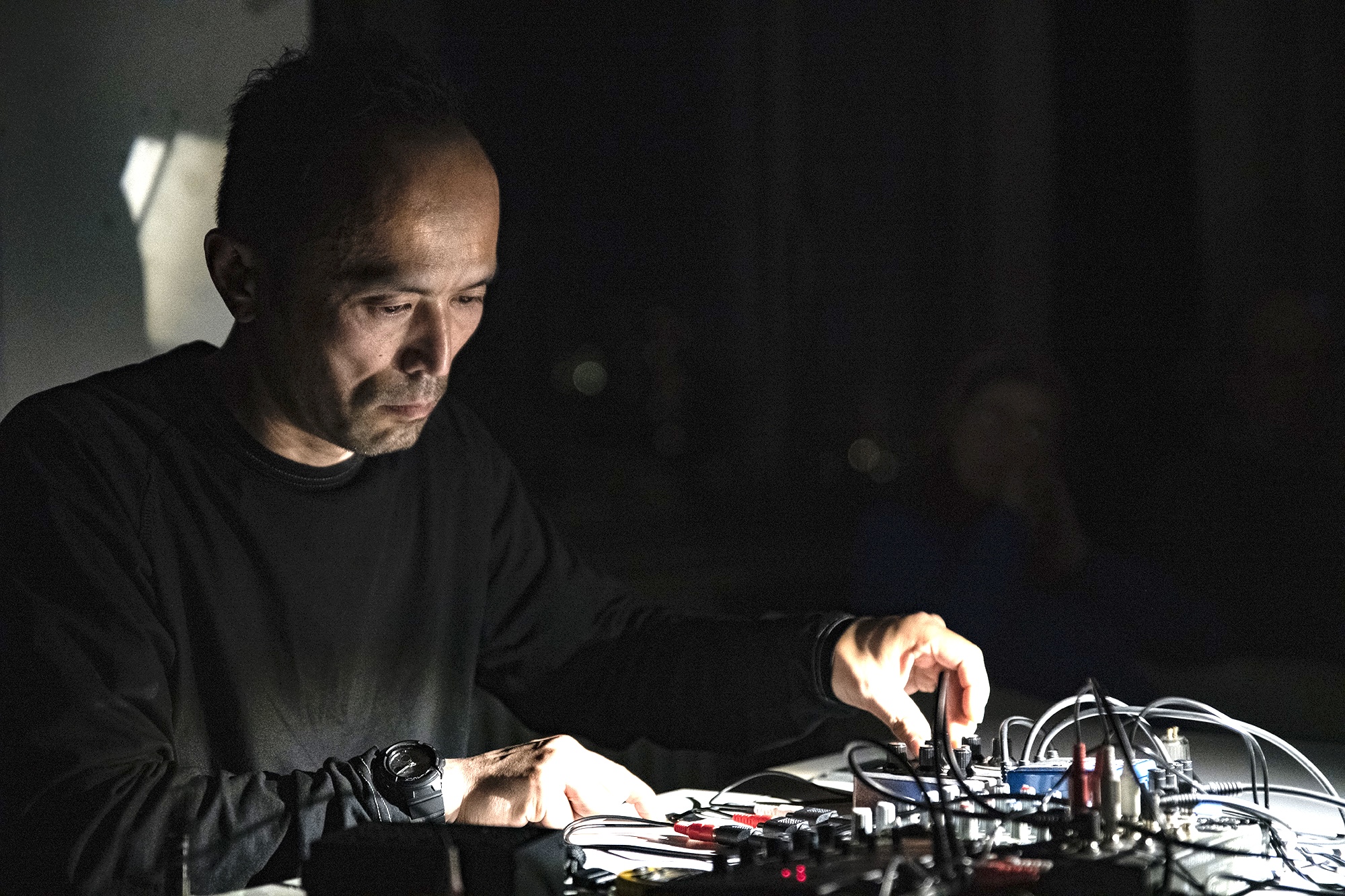 SeijiMorimoto_photo©Marcelina_Wellmer